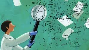 Démarche scientifique, publication et crédibilité : comprendre le parcours d’un article scientifique fiable