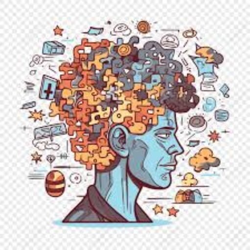 Parlons Neurosciences Et Cognition